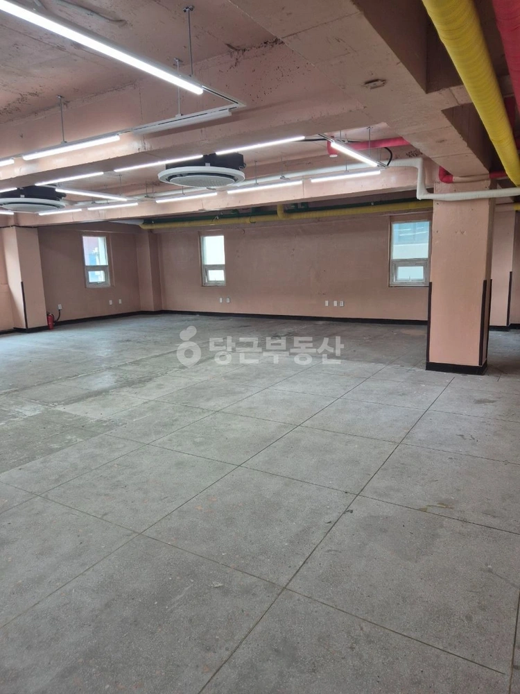 서울특별시 강북구 수유동 상가 사진 1