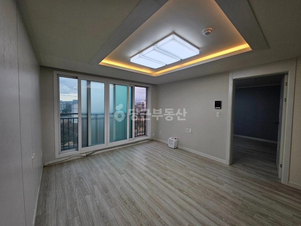 제주특별자치도 제주시 한림읍 단독/전원주택 사진 1