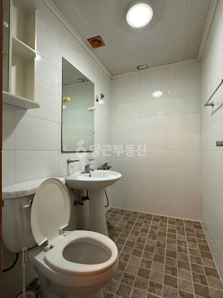 경상북도 경산시 중방동 원룸 사진 1