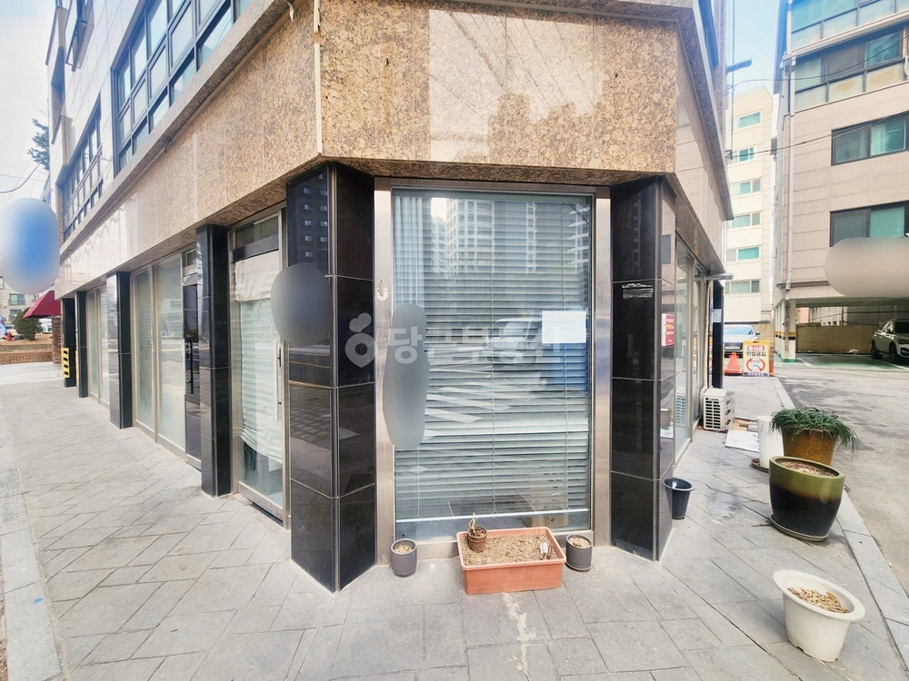 서울특별시 서초구 방배동 사무실 사진 1