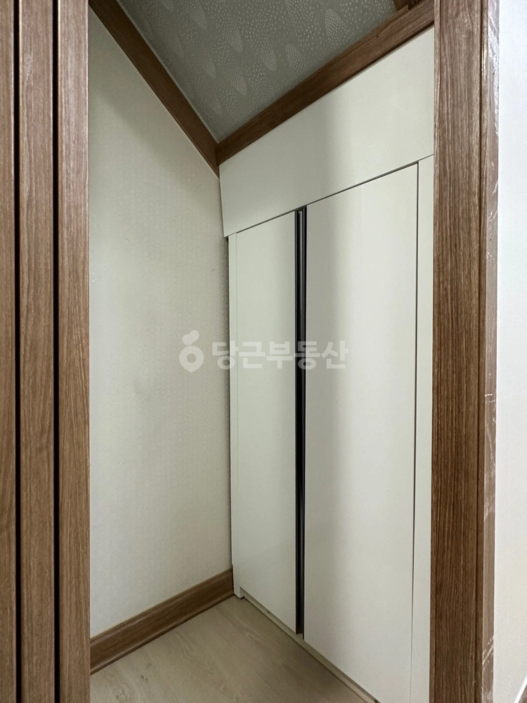 경상북도 경산시 정평동 빌라(투룸 이상) 사진 1