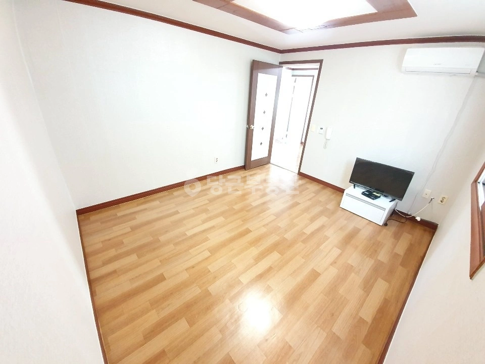 경상북도 경산시 백천동 원룸 사진 1