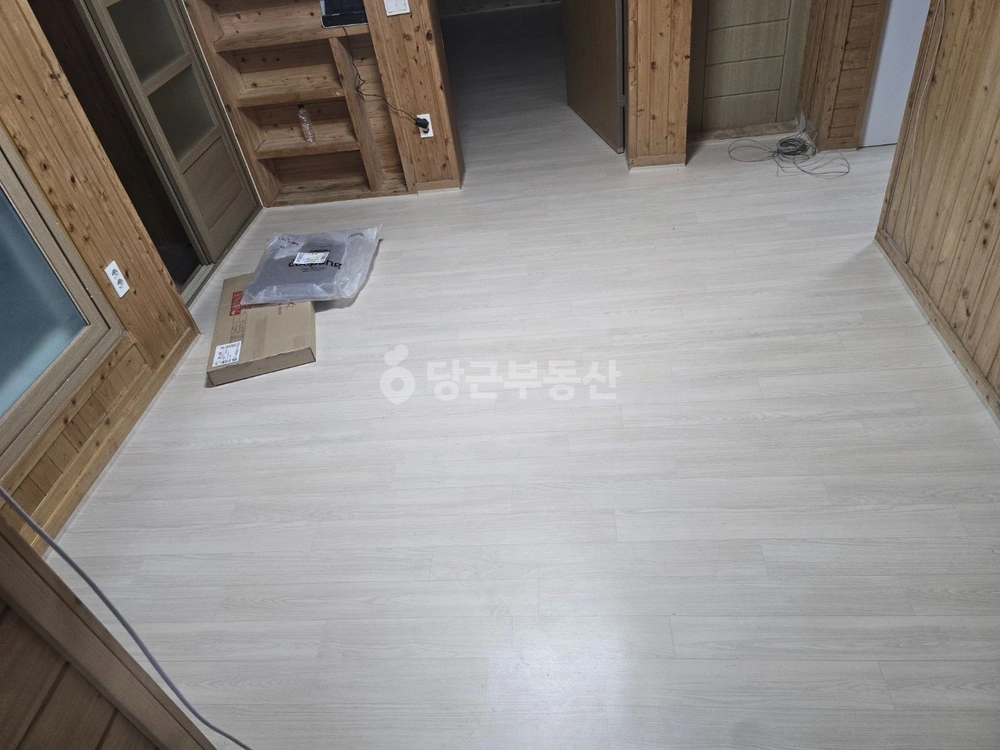 전남광주통합특별시 남구 월산동 단독/전원주택 사진 1