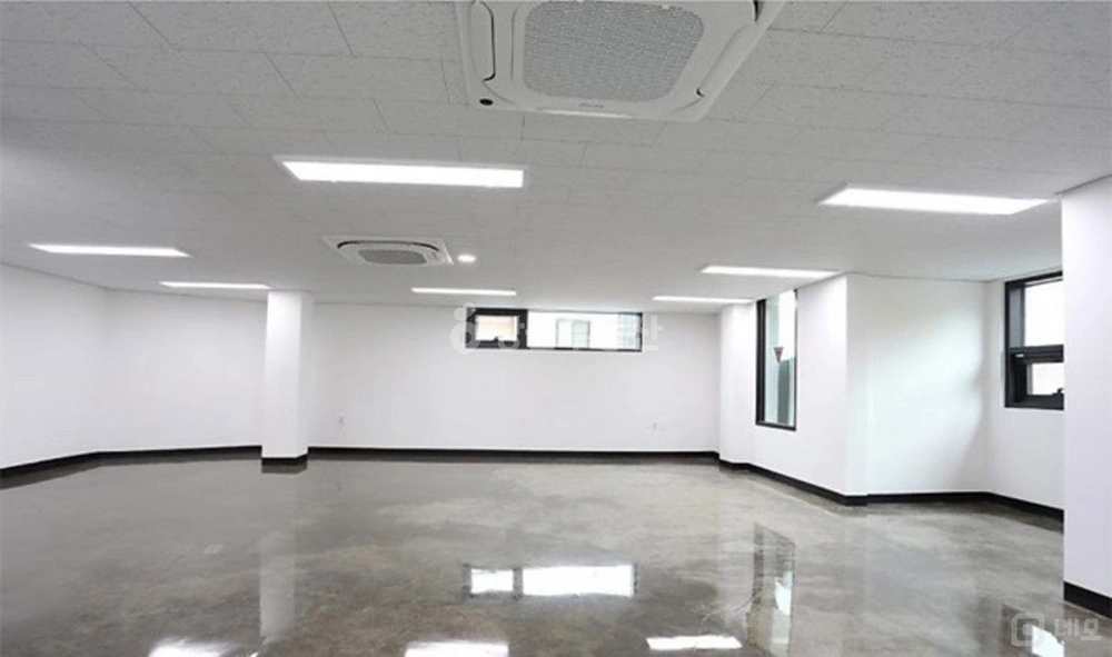 서울특별시 영등포구 신길동 사무실 사진 1