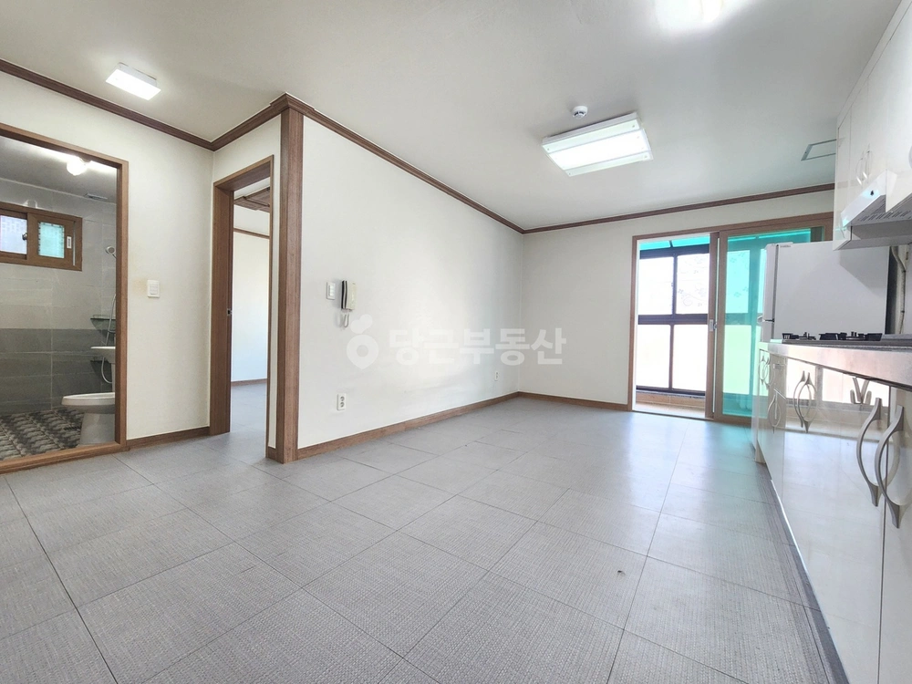경상남도 창원시 의창구 사림동 빌라(투룸 이상) 사진 1