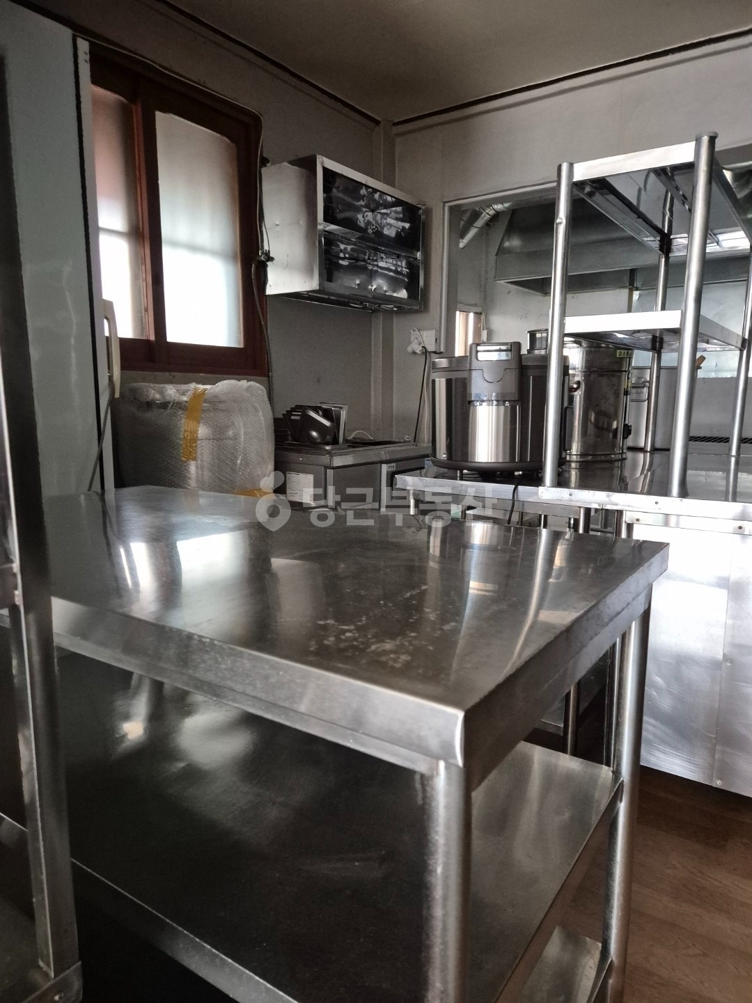 경상북도 포항시 북구 죽도동 상가 | 당근