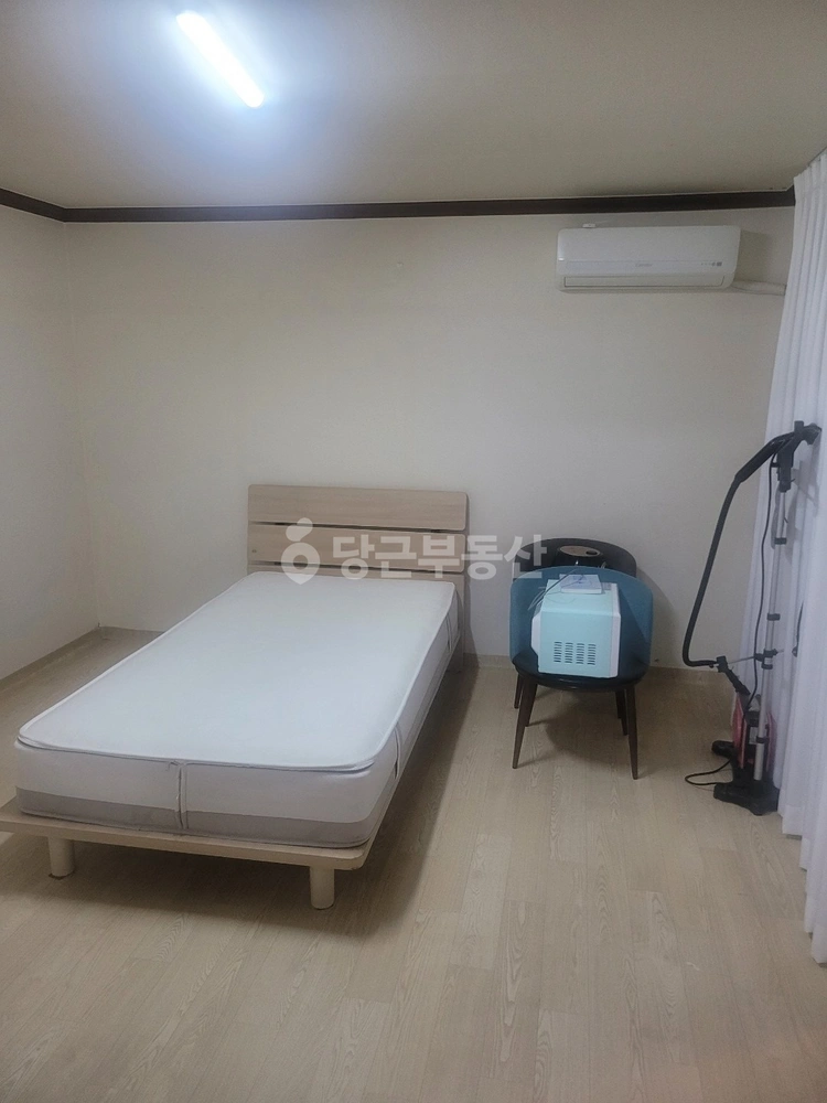 대구광역시 북구 읍내동 단독/전원주택 사진 1