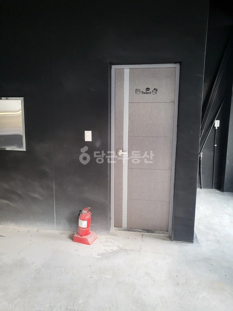 강원특별자치도 원주시 단계동 상가 사진 1