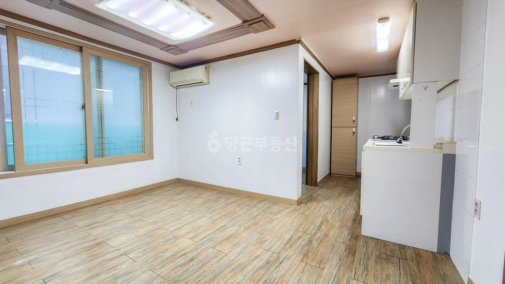 대전광역시 서구 탄방동 빌라(투룸 이상) 사진 1
