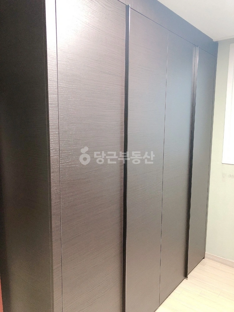 경기도 광주시 신현동 빌라(투룸 이상) 사진 1