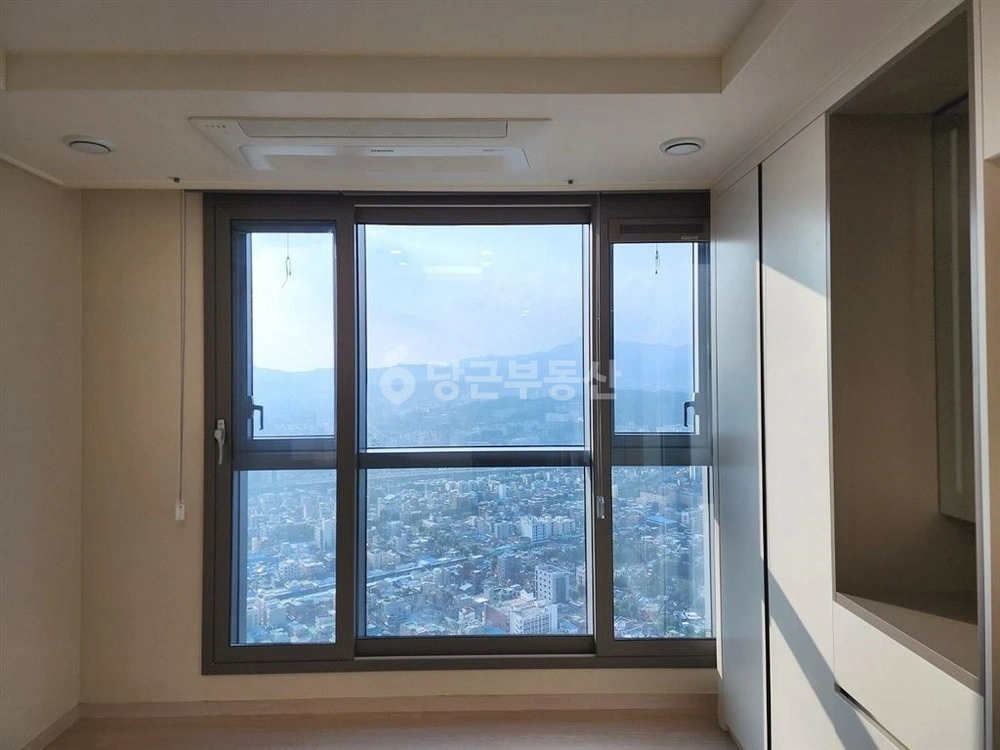 서울특별시 동대문구 전농동 오피스텔 사진 1