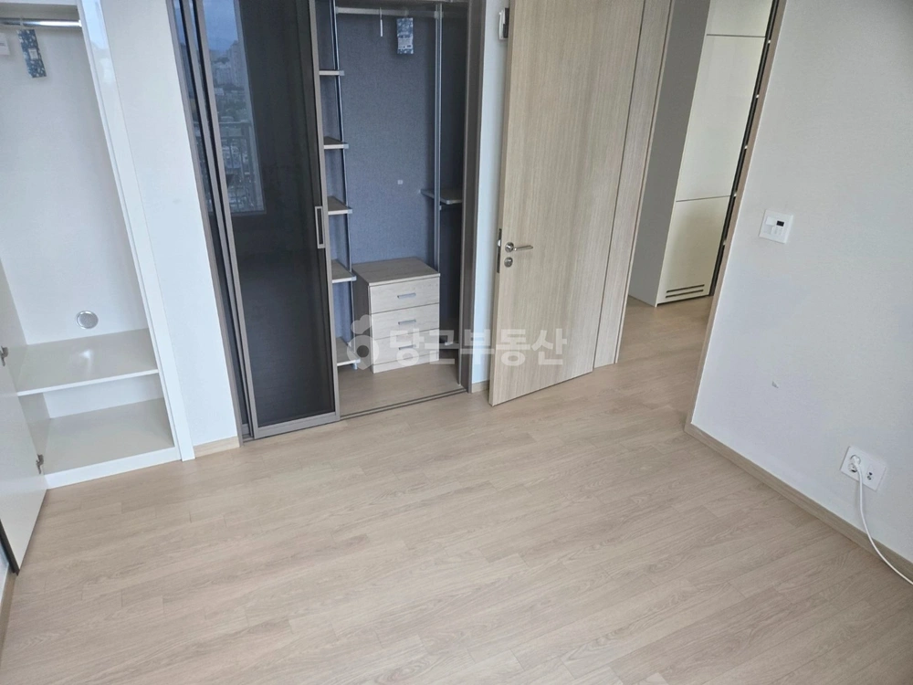 대구광역시 수성구 두산동 오피스텔 사진 1