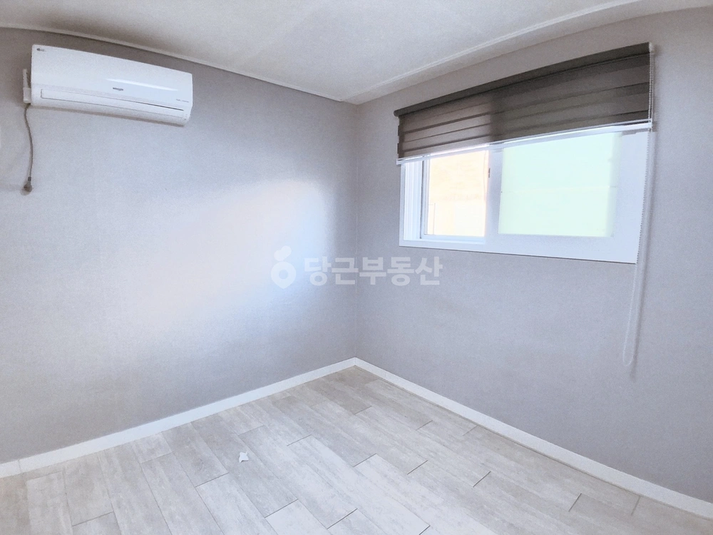 대구광역시 달서구 신당동 빌라(투룸 이상) 사진 1