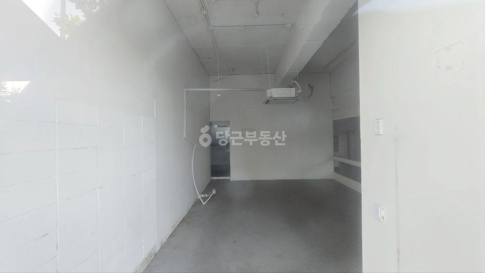 경기도 고양시 일산서구 대화동 상가 사진 1