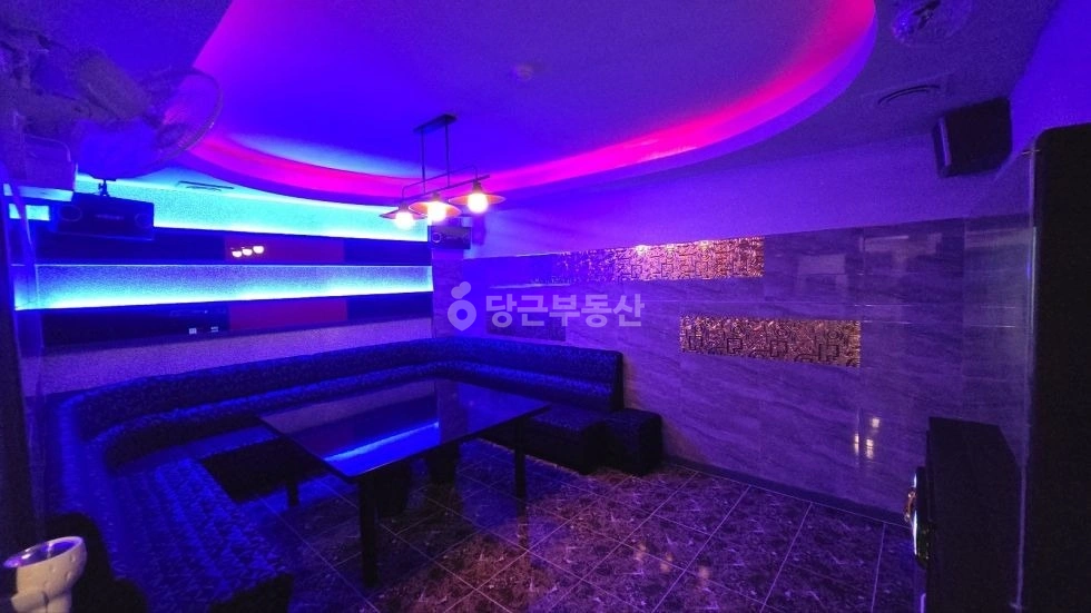 경기도 고양시 일산서구 대화동 상가 사진 1