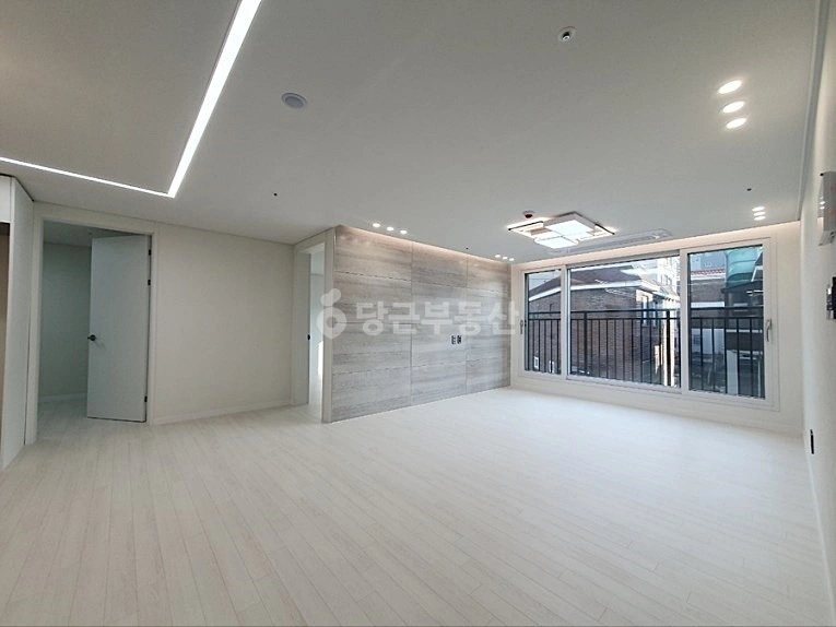 경기도 부천시 원미구 원미동 아파트 사진 1