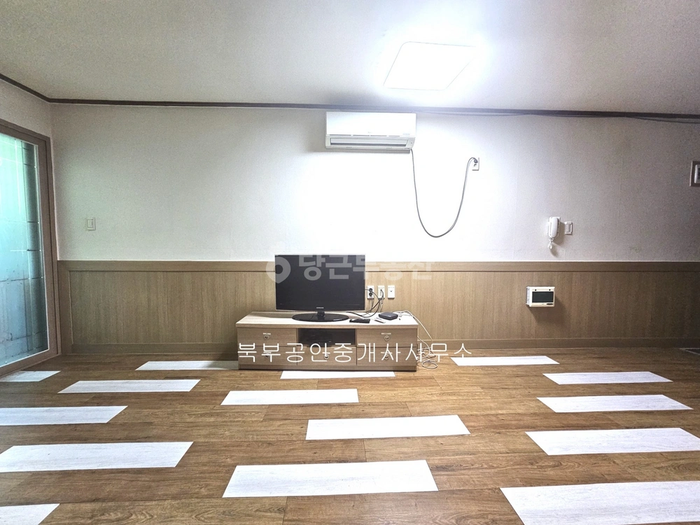 경상남도 김해시 삼계동 원룸 사진 1