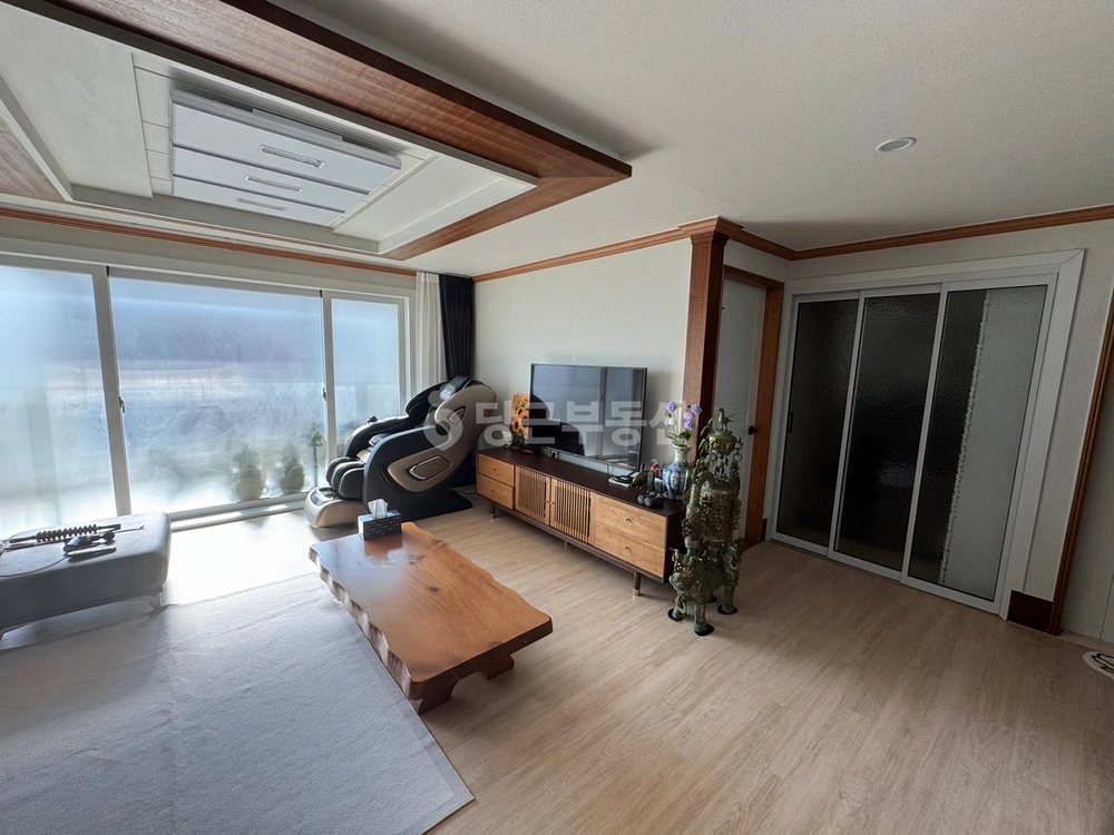 경상남도 김해시 삼정동 아파트 사진 1