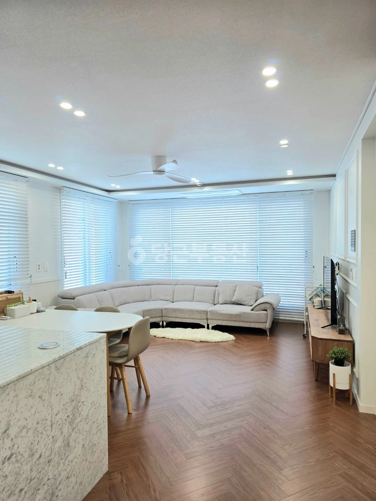 경기도 파주시 야당동 빌라(투룸 이상) 사진 1