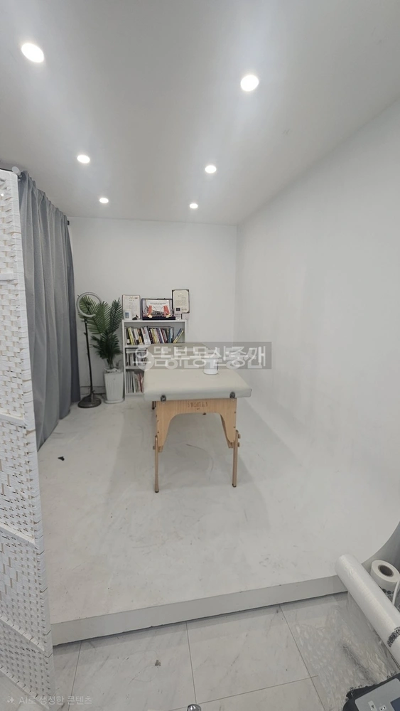 인천광역시 남동구 구월동 상가 사진 1