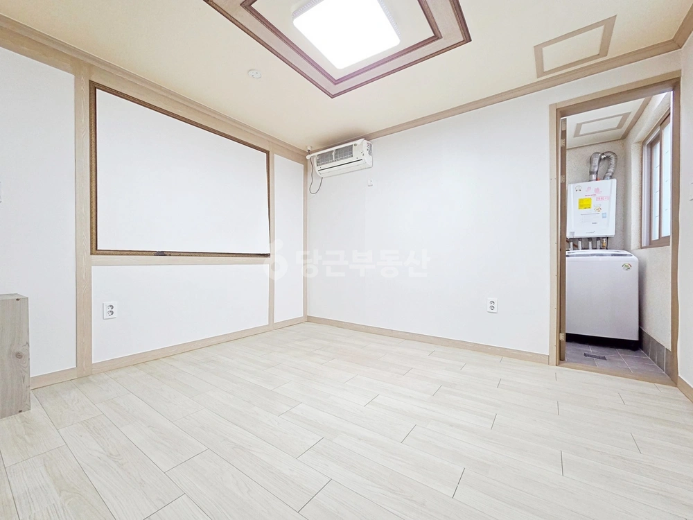 대구광역시 달서구 이곡동 원룸 사진 1