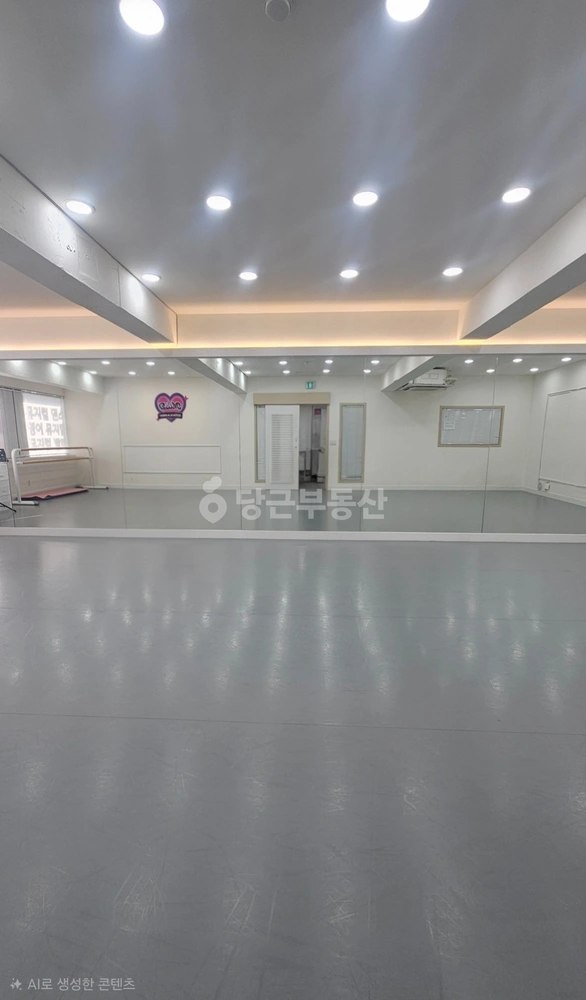 인천광역시 부평구 부개동 상가 사진 1