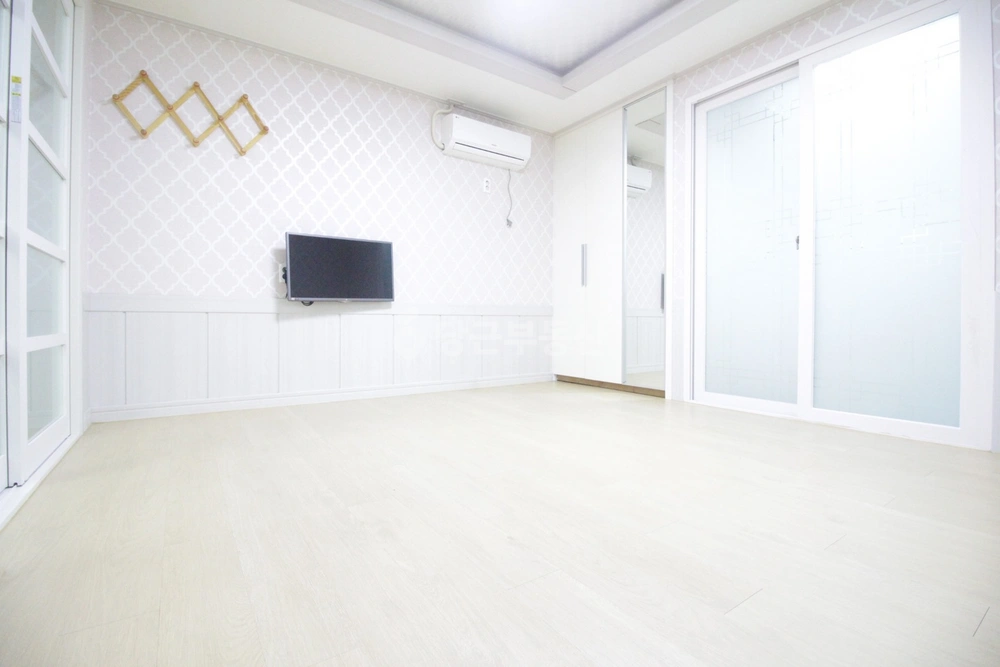 경상남도 김해시 삼문동 원룸 사진 1