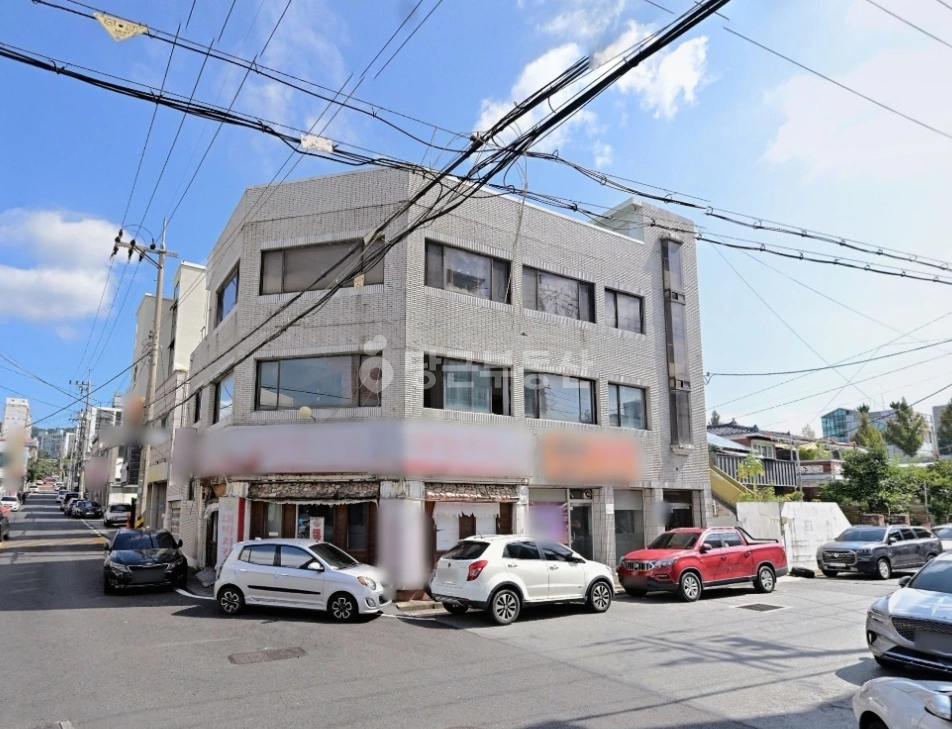 대전광역시 대덕구 송촌동 단독/전원주택 사진 1