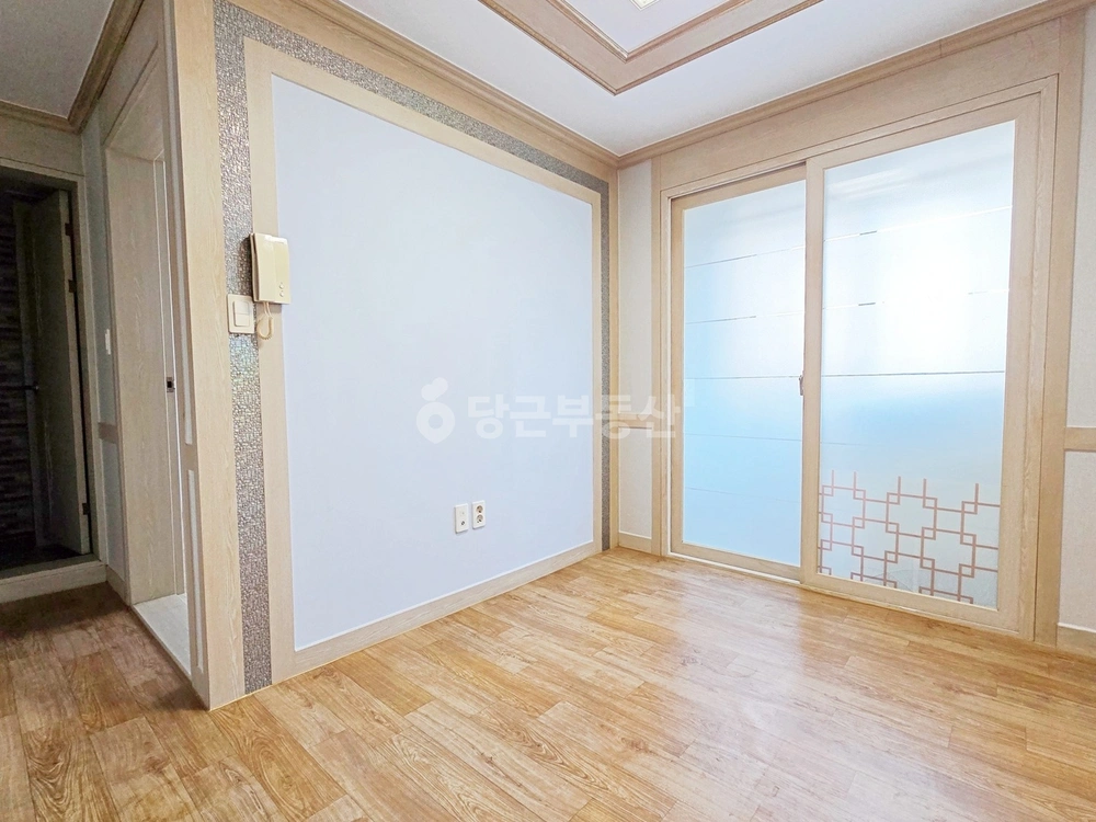대구광역시 달성군 다사읍 원룸 사진 1