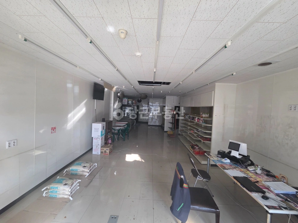 인천광역시 미추홀구 주안동 상가 사진 1