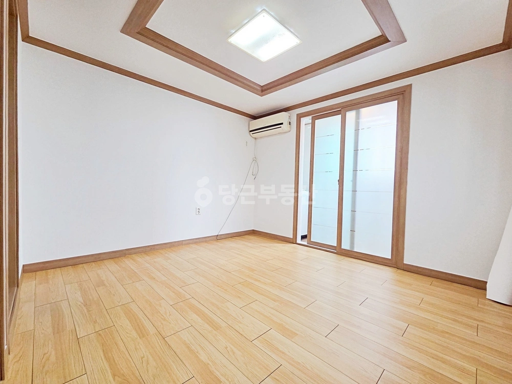 대구광역시 달성군 다사읍 원룸 사진 1