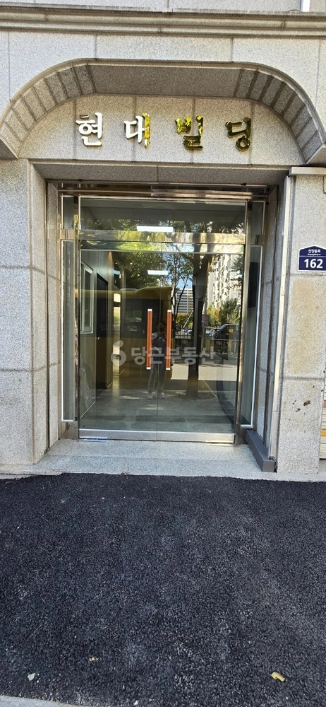 경기도 하남시 신장동 상가 사진 1