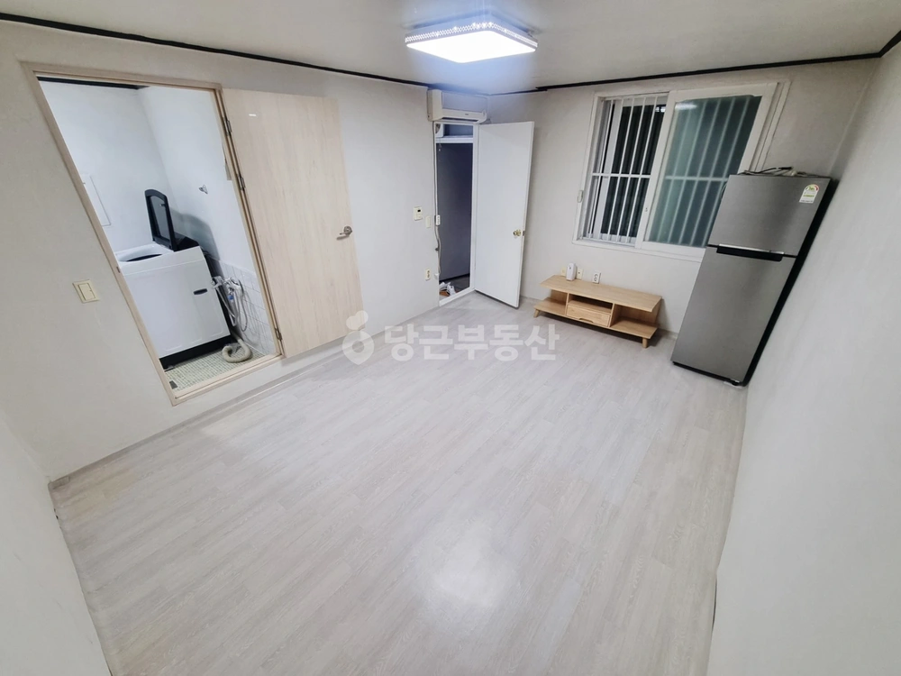 인천광역시 남동구 구월동 원룸 사진 1