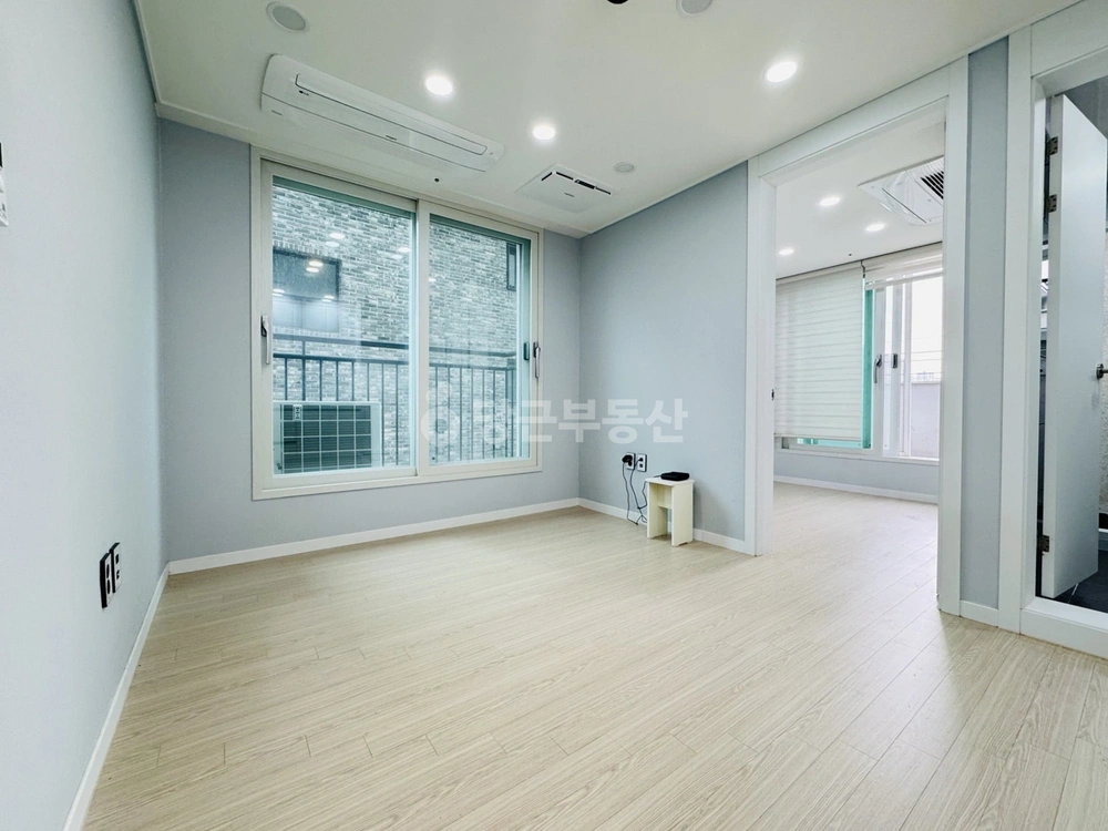 서울특별시 영등포구 당산동3가 오피스텔 사진 1