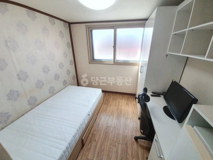 대전광역시 중구 용두동 원룸 사진 1