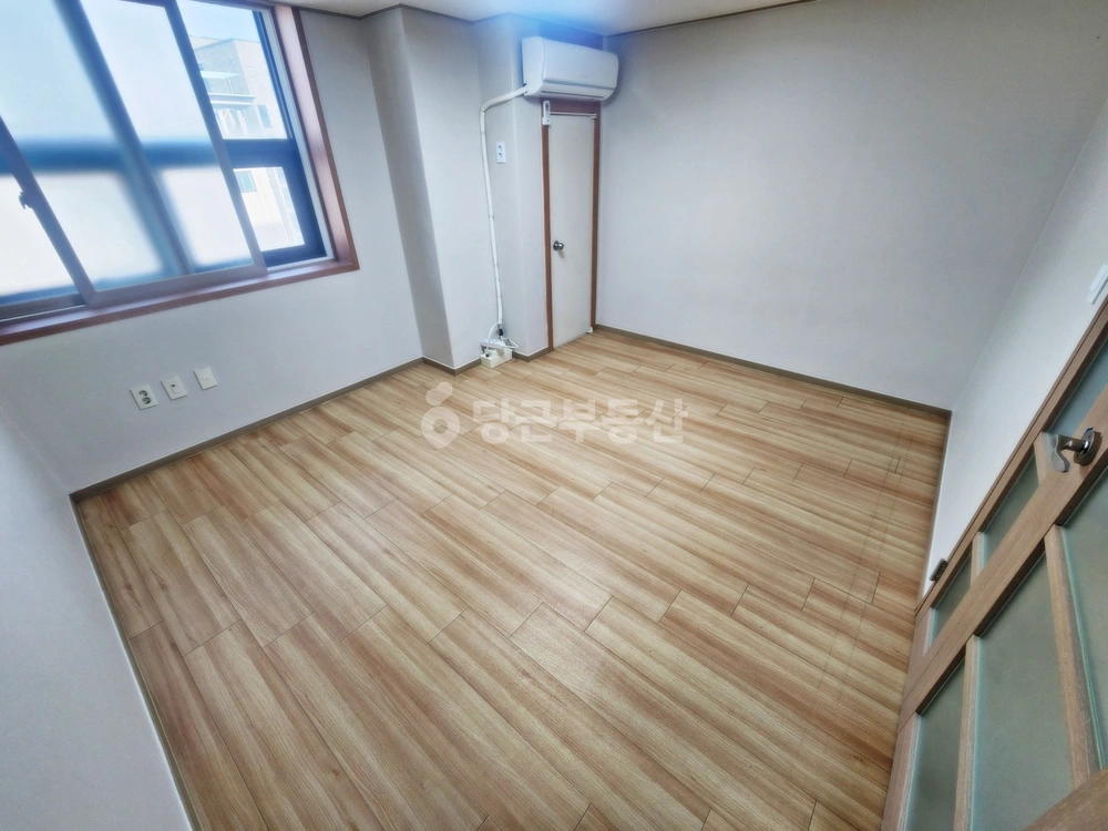 인천광역시 미추홀구 주안동 오피스텔 사진 1