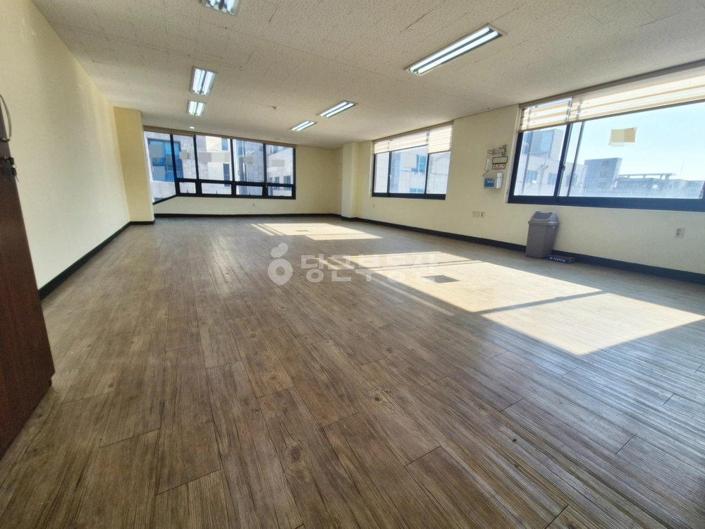 충청남도 당진시 수청동 상가 사진 1