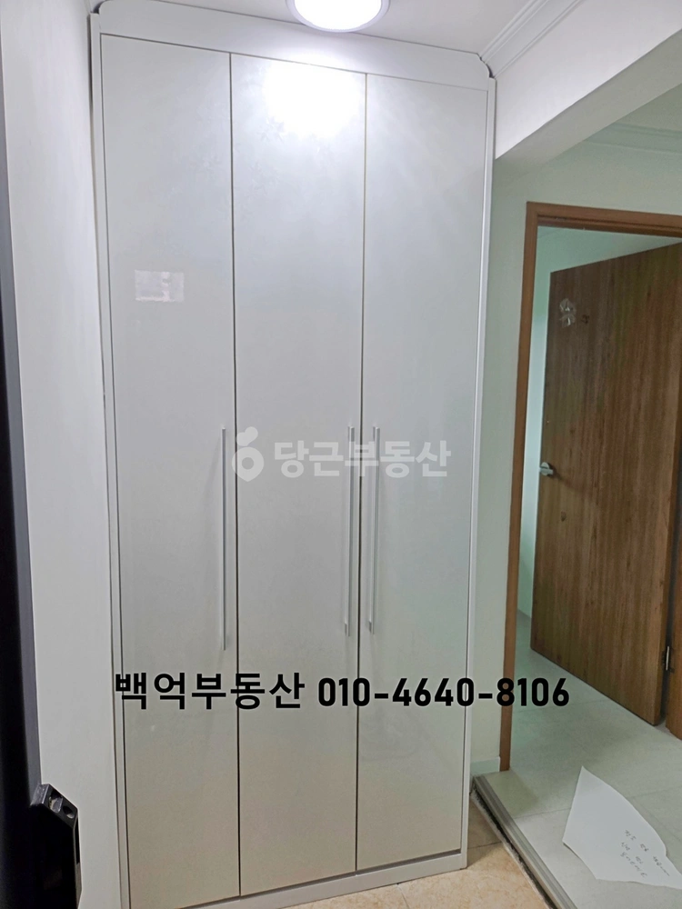 전북특별자치도 익산시 동산동 빌라(투룸 이상) 사진 1