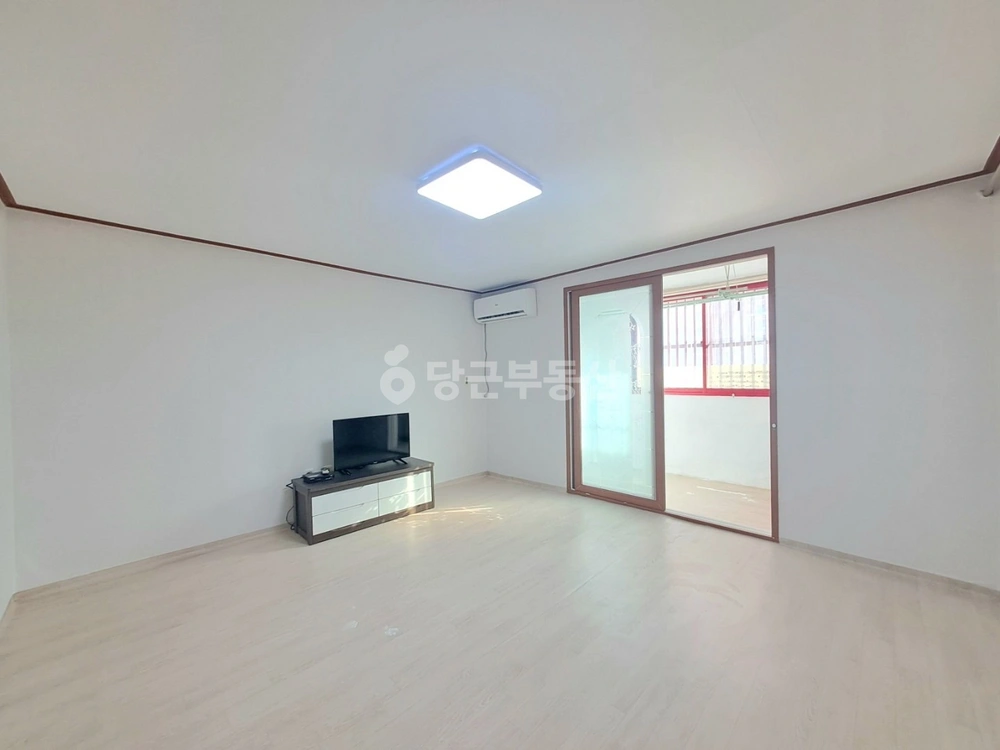 경상북도 구미시 봉곡동 원룸 사진 1