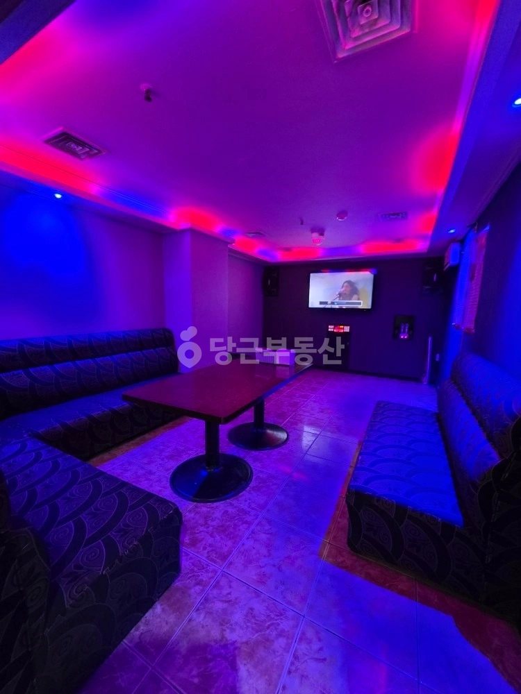 경기도 파주시 금촌동 상가 사진 1
