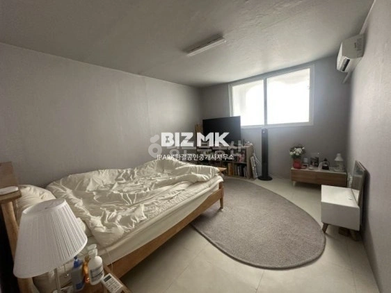 경기도 화성시 병점구 송산동 아파트 사진 1