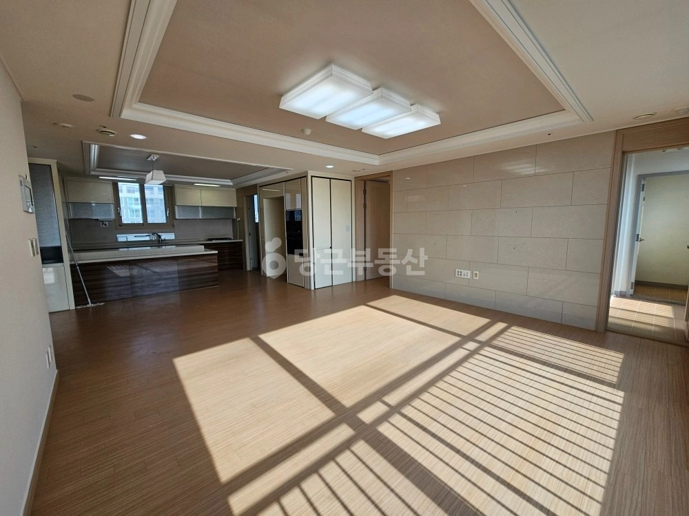 경기도 평택시 죽백동 아파트 사진 1