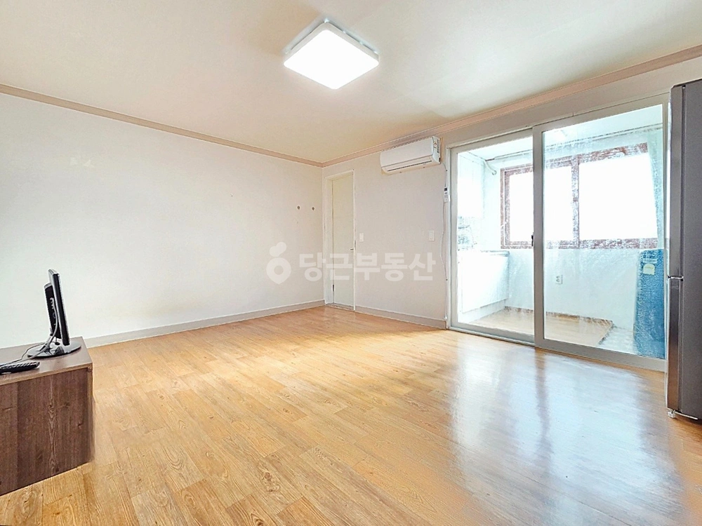 경상북도 구미시 상모동 원룸 사진 1
