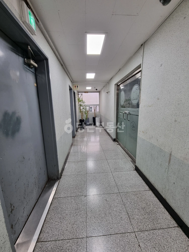 경상남도 창원시 마산회원구 내서읍 상가 사진 1