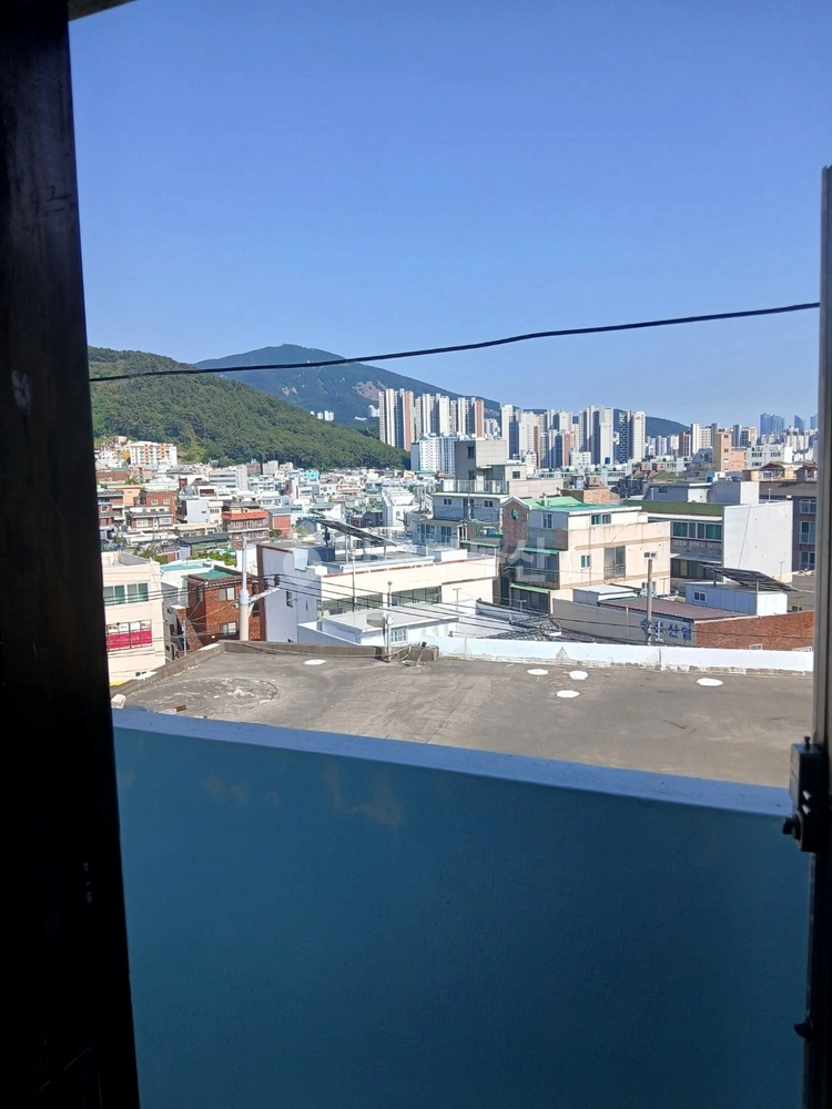부산광역시 동래구 명장동 단독/전원주택 사진 1