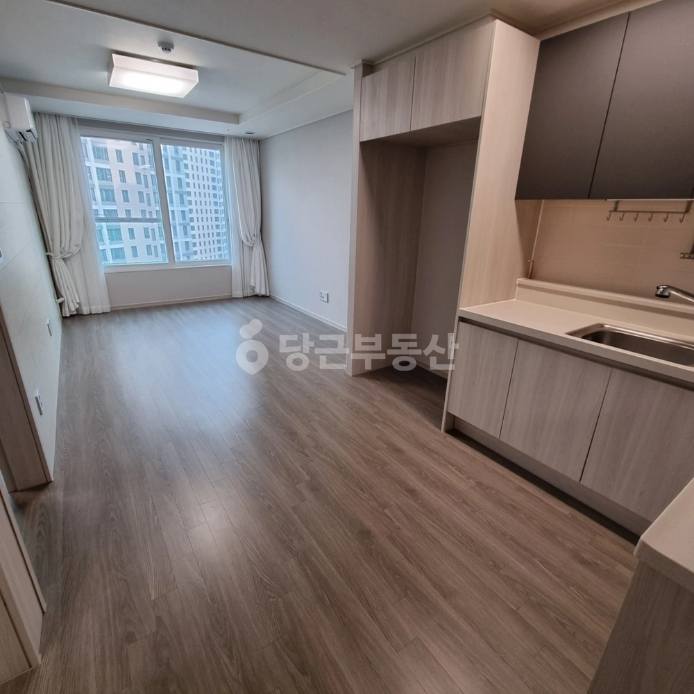 경기도 용인시 처인구 남사읍 아파트 사진 1