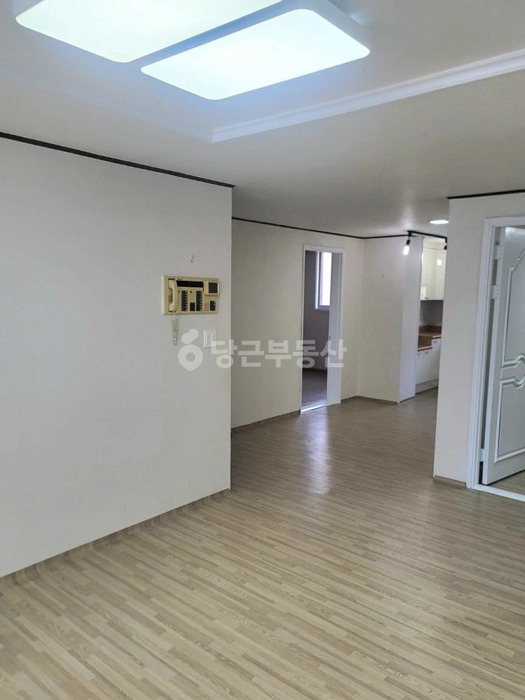 전남광주통합특별시 순천시 용당동 아파트 사진 1
