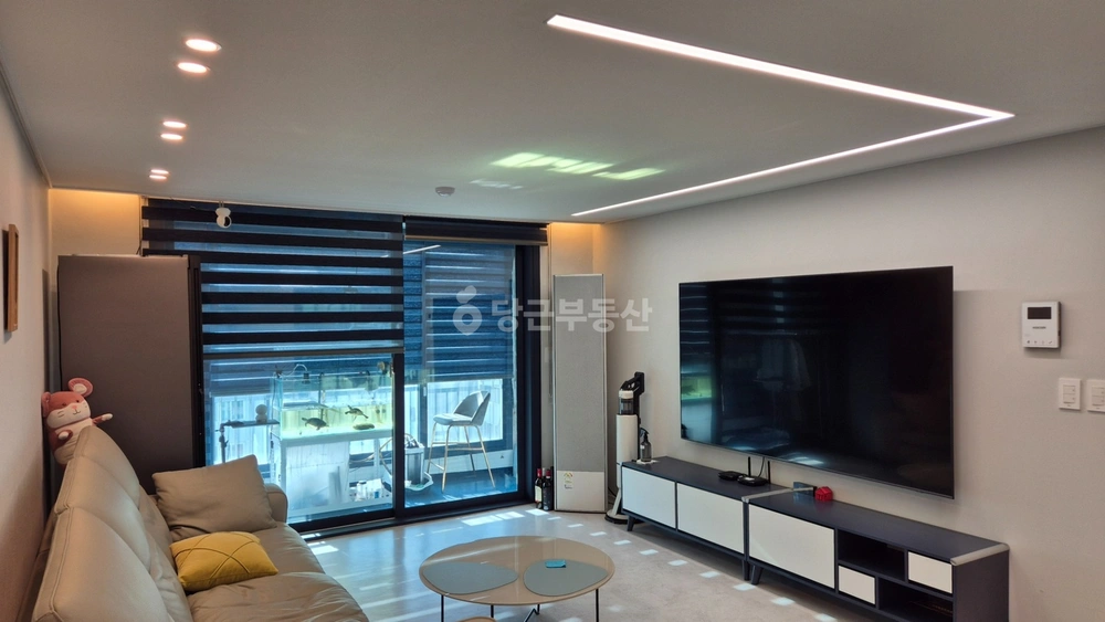전남광주통합특별시 순천시 석현동 아파트 사진 1
