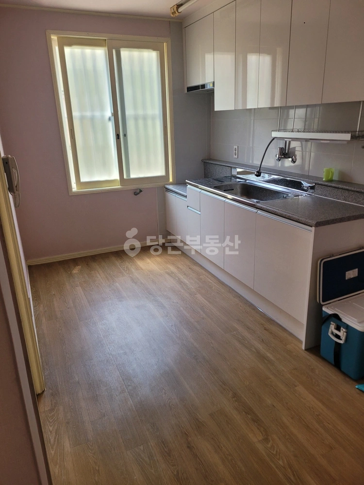 대구광역시 남구 봉덕동 단독/전원주택 사진 1