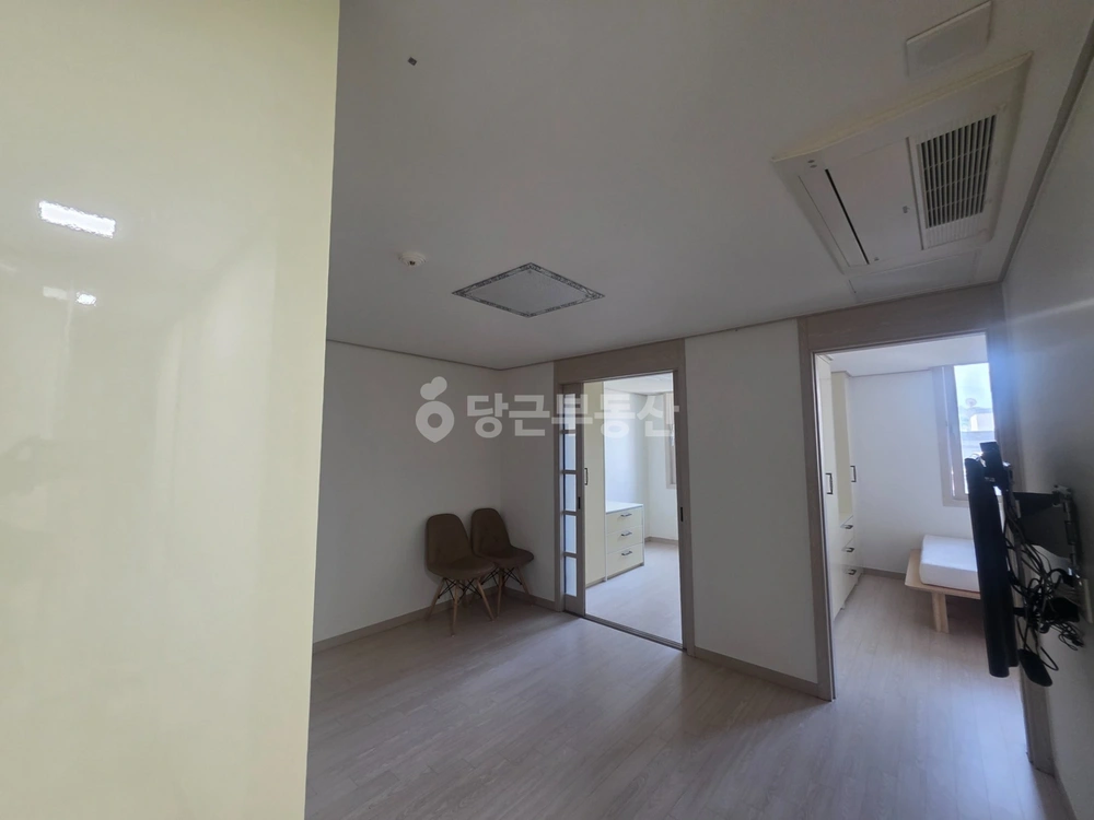 제주특별자치도 제주시 연동 오피스텔 사진 1